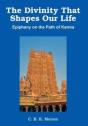 The Divinity That Shapes Our Life - Preview