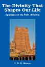 The Divinity That Shapes Our Life - Preview