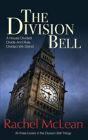 The Division Bell - Preview