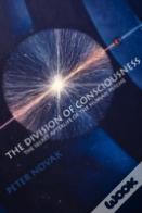 The Division Of Consciousness