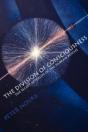 The Division Of Consciousness - Preview