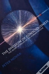 Capa do artigo The Division Of Consciousness