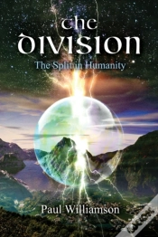 Capa do artigo The Division
