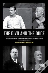 The Divo And The Duce