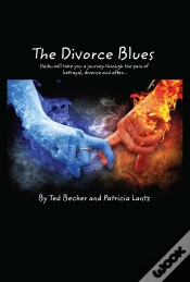 Capa do artigo The Divorce Blues