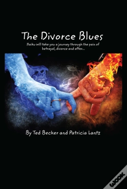 Capa do artigo The Divorce Blues
