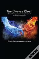 The Divorce Blues