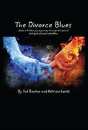 The Divorce Blues - Preview