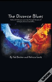 The Divorce Blues