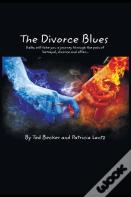 The Divorce Blues