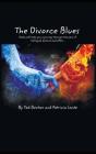 The Divorce Blues - Preview