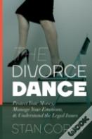 The Divorce Dance