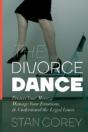 The Divorce Dance - Preview