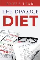The Divorce Diet