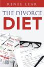 The Divorce Diet - Preview