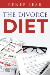 The Divorce Diet