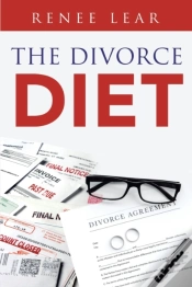 Capa do artigo The Divorce Diet