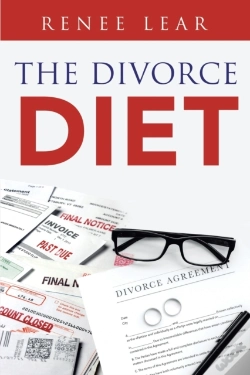 Capa do artigo The Divorce Diet
