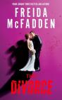 The Divorce - Preview