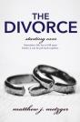 The Divorce - Preview