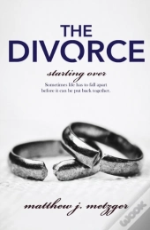 The Divorce