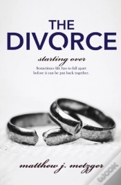 Capa do artigo The Divorce