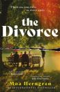 The Divorce - Preview