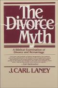 The Divorce Myth