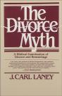 The Divorce Myth - Preview