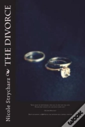 The Divorce