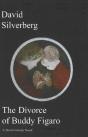 The Divorce Of Buddy Figaro - Preview