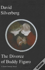 Capa do artigo The Divorce Of Buddy Figaro
