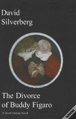 Capa do artigo The Divorce Of Buddy Figaro
