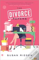 The Divorce Papers