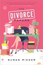 The Divorce Papers - Preview