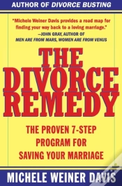 Capa do artigo The Divorce Remedy