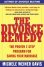 The Divorce Remedy - Preview