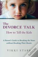 The Divorce Talk