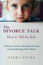 The Divorce Talk - Preview