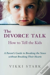 Capa do artigo The Divorce Talk
