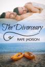 The Divorceary - Preview