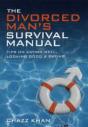 The Divorced Man'S Survival Manual - Preview