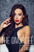 The Divorcee