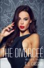The Divorcee - Preview