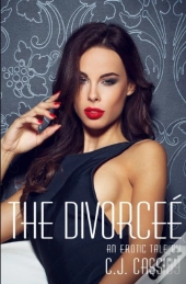 The Divorcee