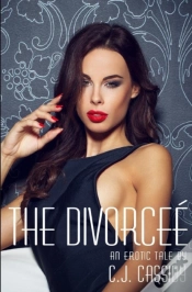 Capa do artigo The Divorcee