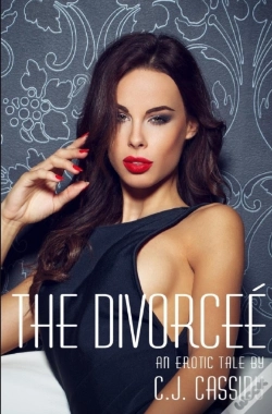Capa do artigo The Divorcee