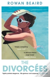 Capa do artigo The Divorcees