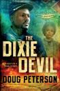 The Dixie Devil: A Civil War Novel - Preview