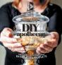 The Diy Apothecary - Preview